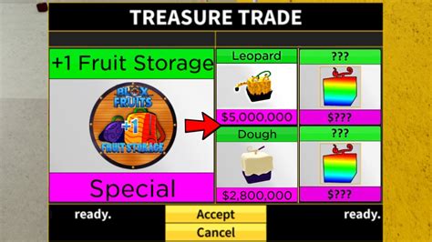 movies123 fair trade|Blox Fruits Trading .